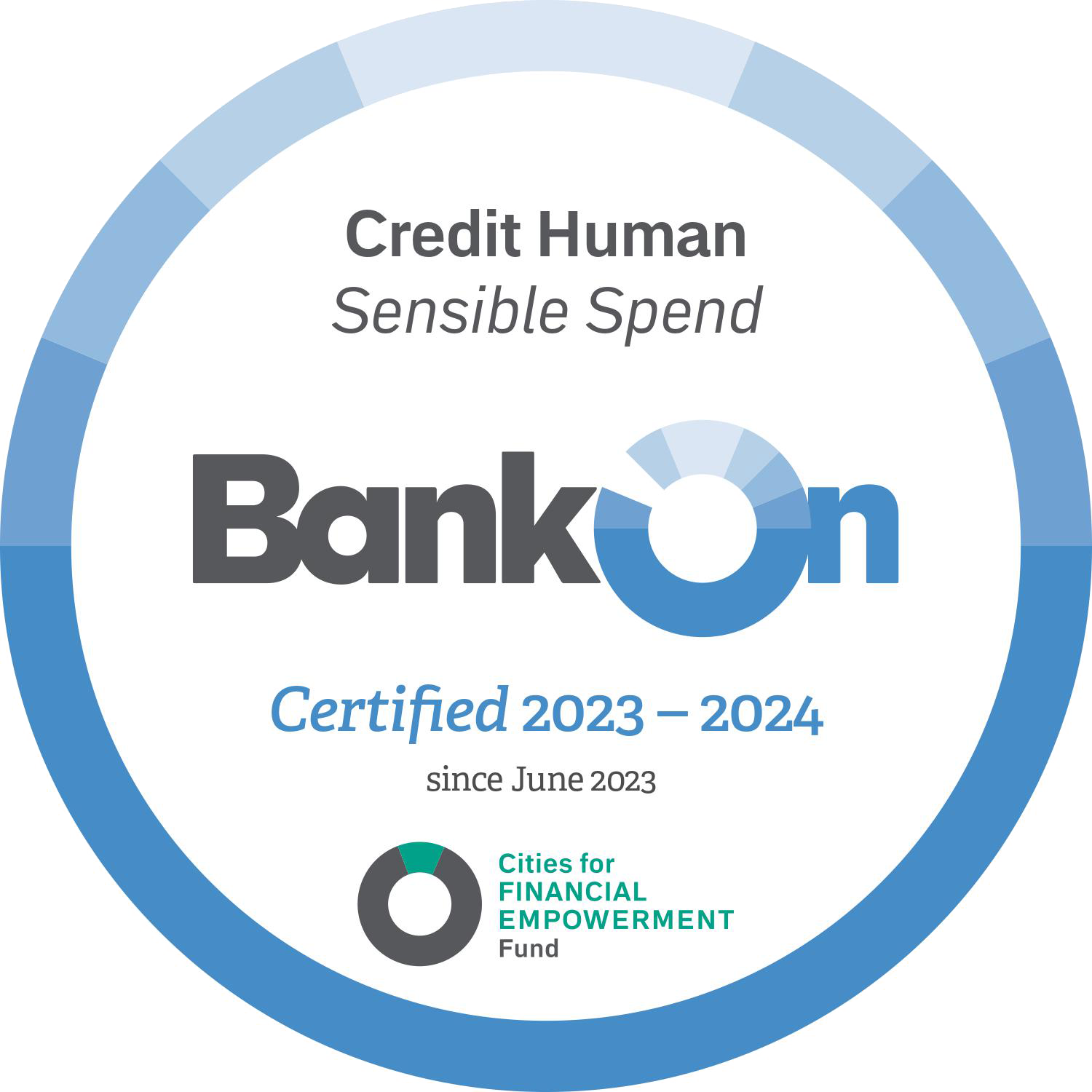 Bank-On-(1).png