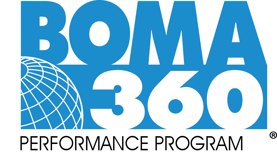BOMA360_Performance_HORIZ_Color.png