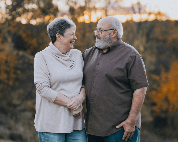 Keep working vs. retire: should you delay your golden years?  thumbnail