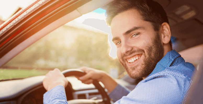 How to Get the Best Rate on Auto Insurance thumbnail