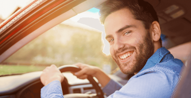 How to Get the Best Rate on Auto Insurance thumbnail