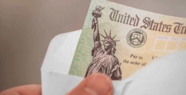 Transitioning to Electronic Government Payments thumbnail