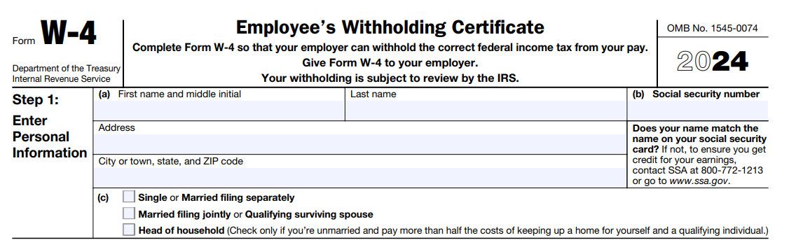W4_step_1-(1).png W4_step_1-(1).png