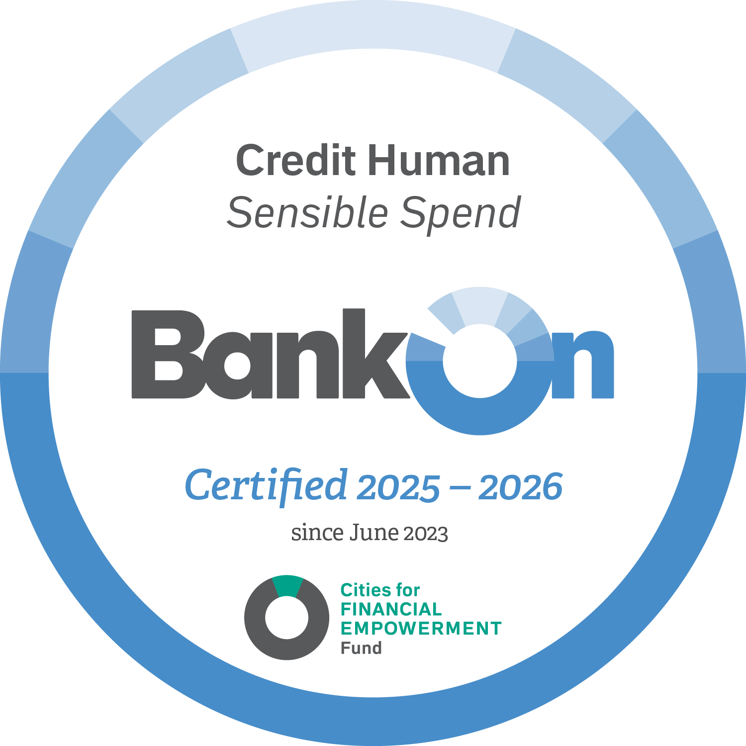 Credit-Human-Sensible-Spend-2025-2026-(2).png Credit-Human-Sensible-Spend-2025-2026-(2).png