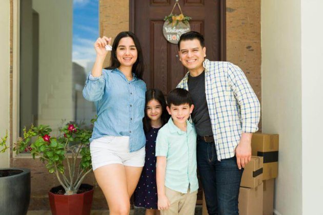Why Should I Get Preapproved for a Mortgage? thumbnail