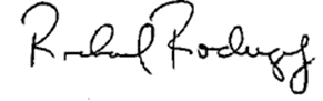Richard-Rodriguez-Signature-(1).png