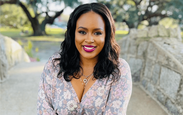 Why I work at Credit Human thumbnail