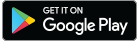 Get it on Google play