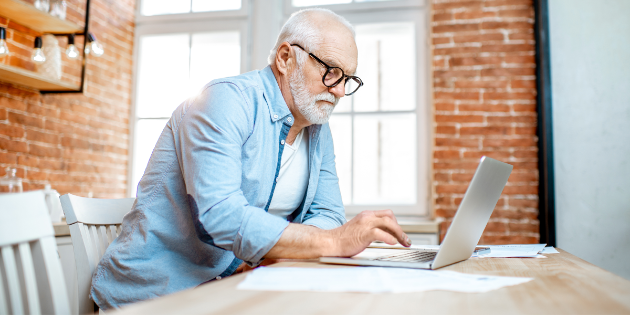 5 Important Tips for Last-Minute Tax Filing thumbnail