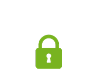 Passwords thumbnail