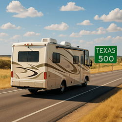 rv loan