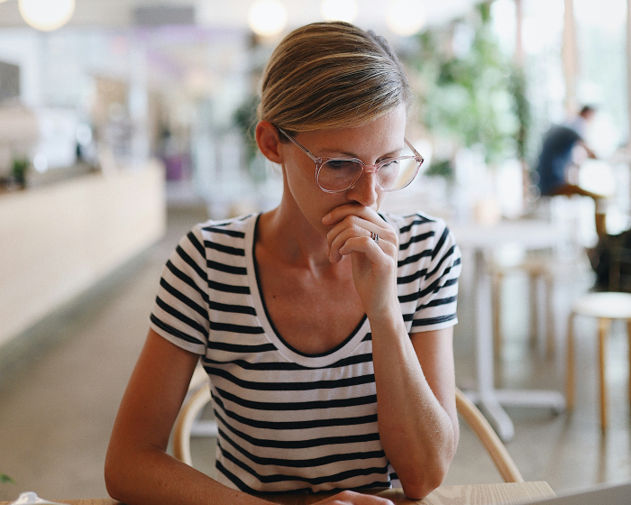 Understanding check fraud: what it is and how it happens