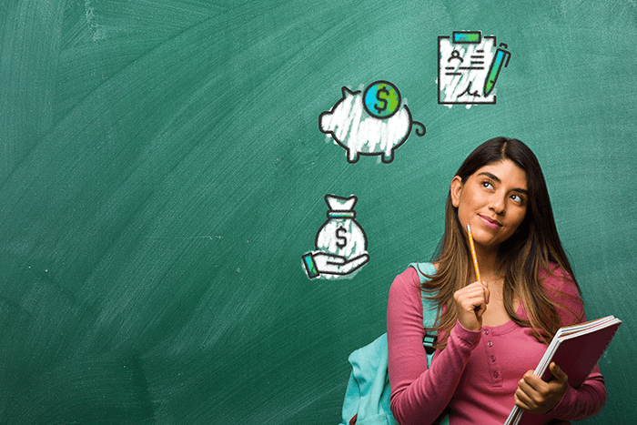 Planning for college costs with confidence thumbnail