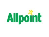 Allpoint