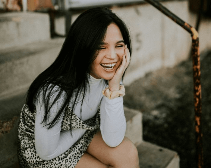 Five life-changing ways to think about money (and boost your mental health) thumbnail