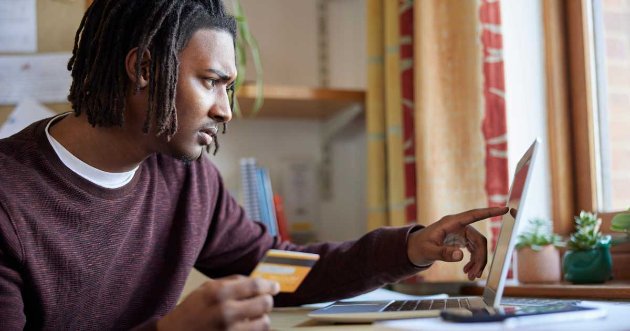 Avoid Paying Overdraft Fees thumbnail