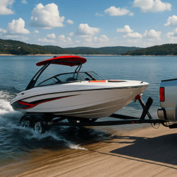 boat loan