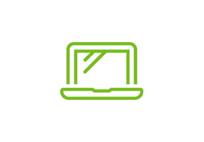 Digital Banking thumbnail