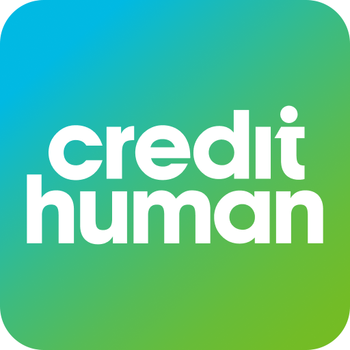 New App