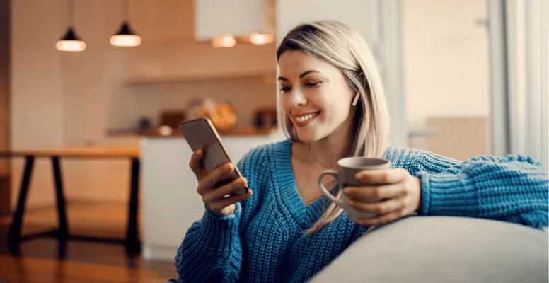 Zelle® App Changes: What This Means for Users