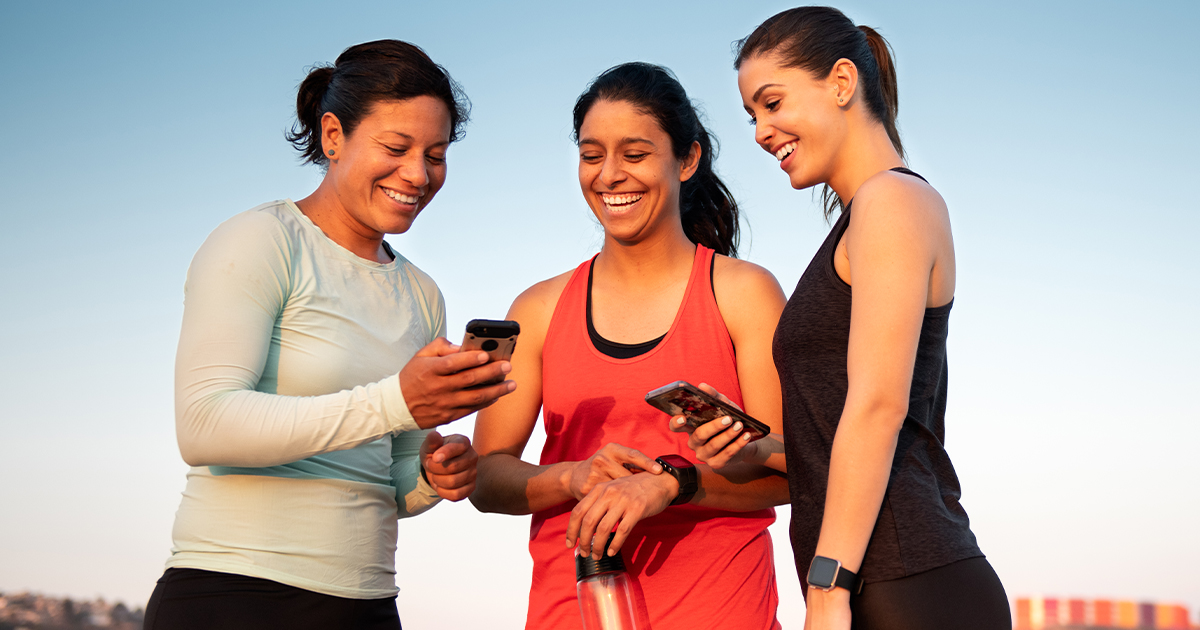 3 Ways to Make Financial Habits Stick