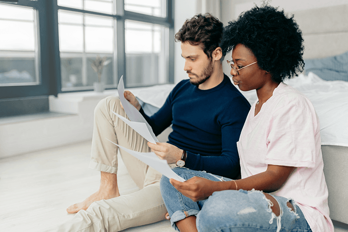Two paths, one home: understanding equity loans vs. refinancing thumbnail