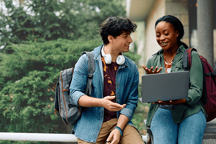 A money survival guide for life after high school thumbnail