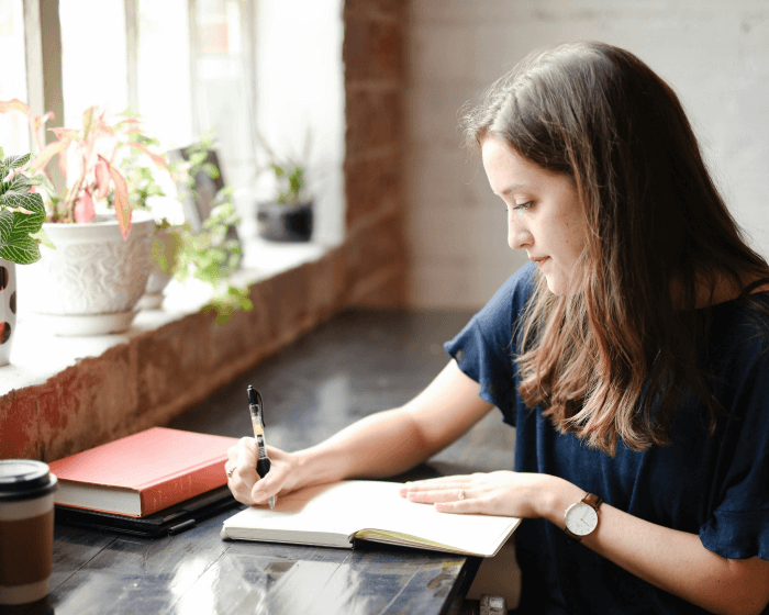 Create a spending plan that reflects your values thumbnail