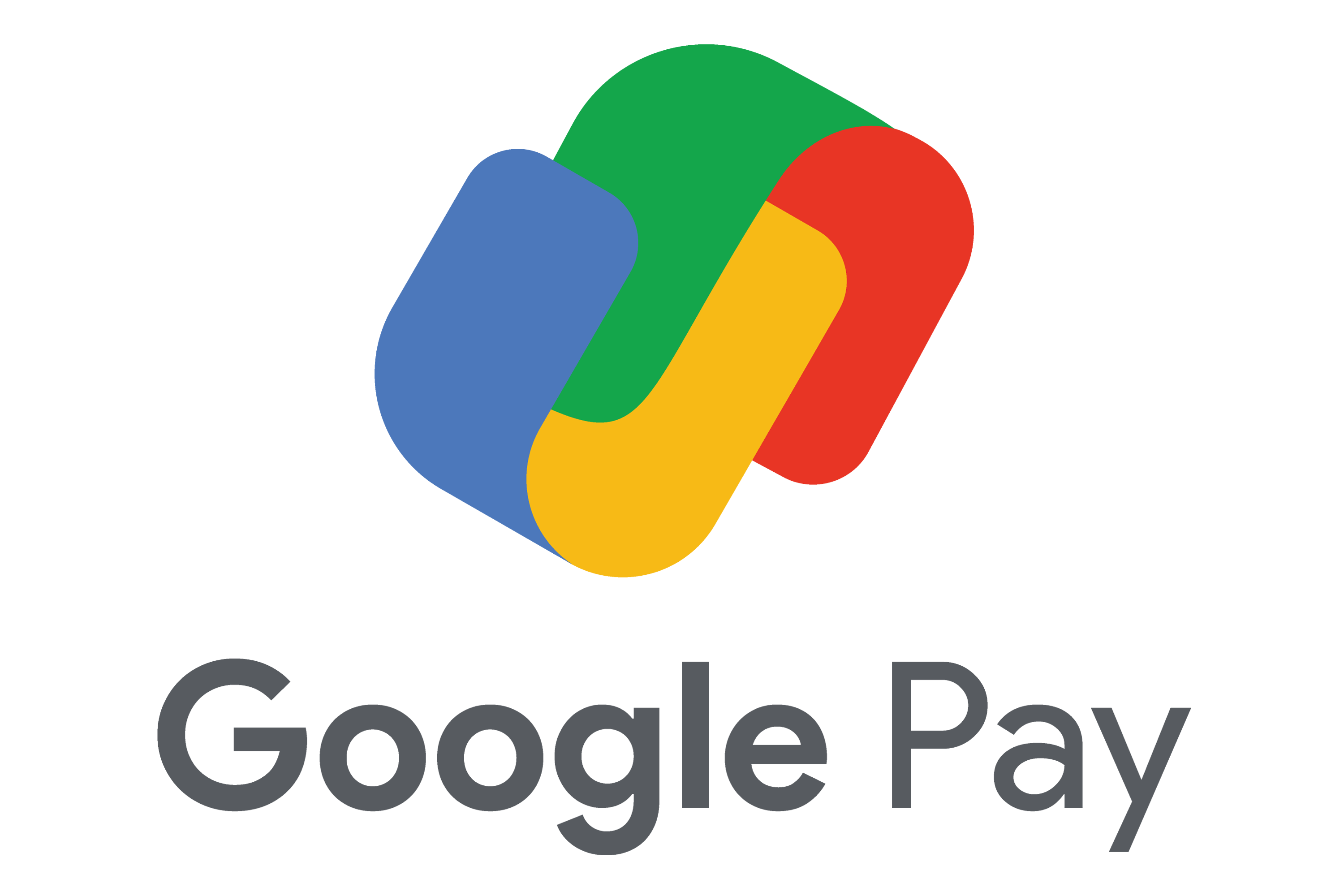 Google Pay