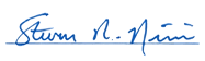 SteveNivinSignature.png
