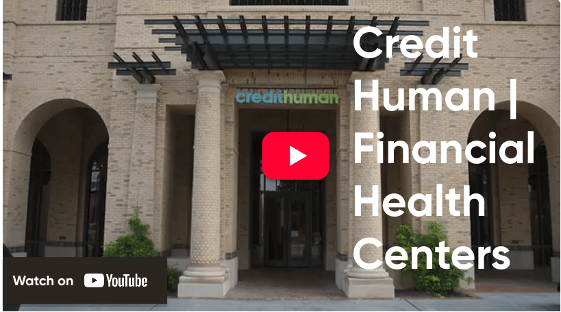 watch video on youtube