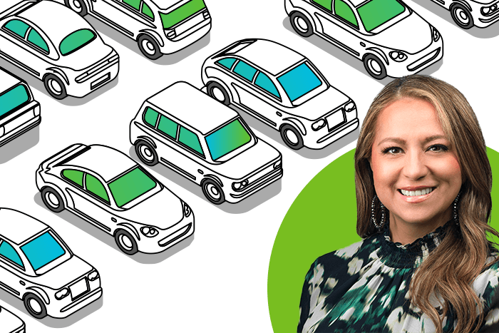 7 things to know before you finance a car thumbnail