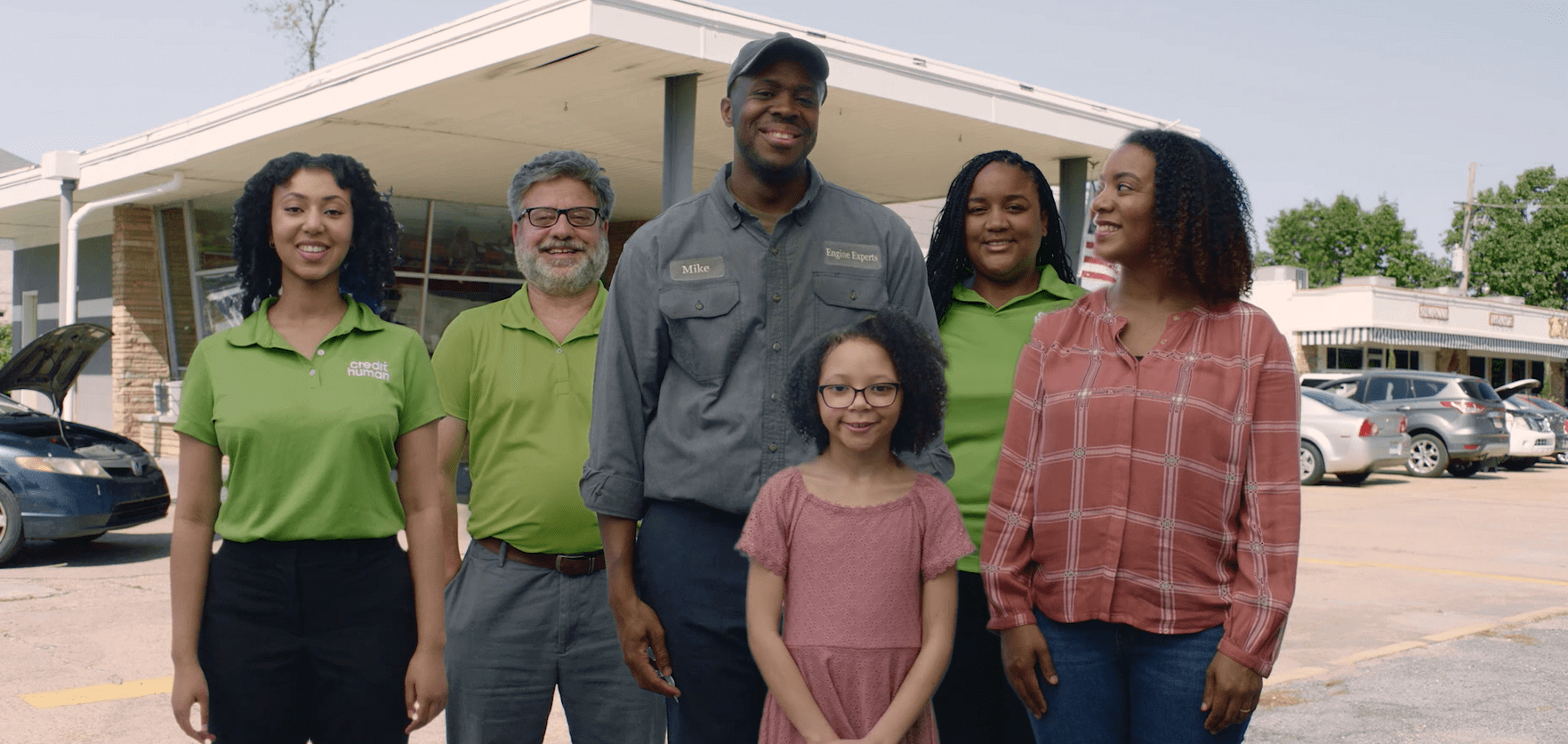 What we learned about money this year thumbnail