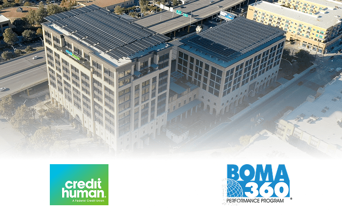 BOMA 360 Performance Program designation thumbnail