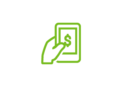 Mobile Banking thumbnail