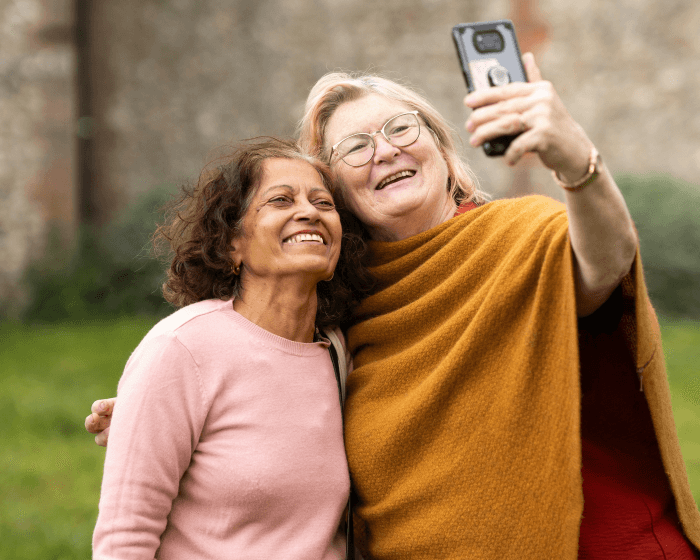 What AI financial fraud really is and five ways to protect yourself thumbnail